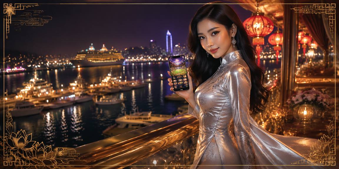1313 Chon Loc Crash Hoạt Động Như Thế Nào